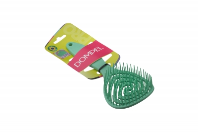 4018 - ESCOVA PIRULITO MAÇA VERDE